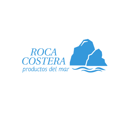 Roca costera